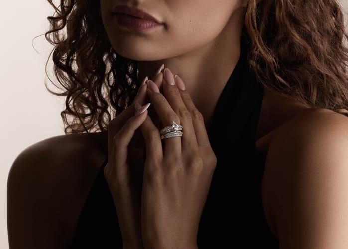 How to Choose the Perfect Engagement Ring