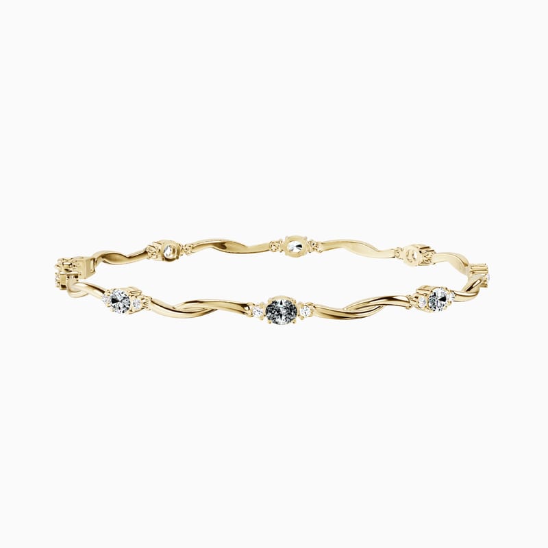 Eden Bracelet